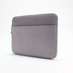 A.R.C sleeve MacBook Pro 14" Gray