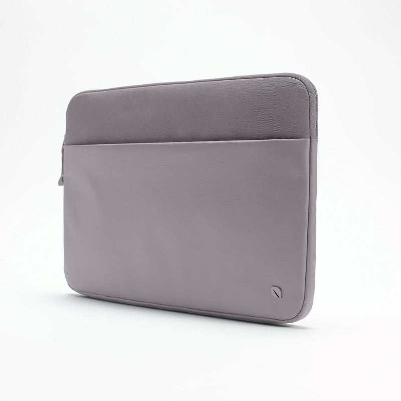A.R.C sleeve MacBook Pro 14" Gray
