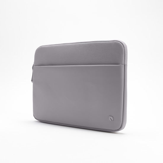 A.R.C sleeve MacBook Pro 14" Gray