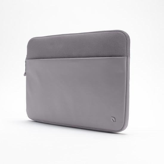 A.R.C sleeve MacBook Pro 14" Gray