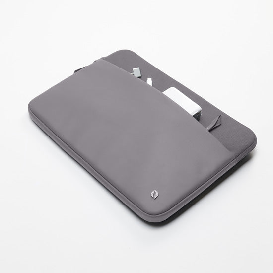 A.R.C sleeve MacBook Pro 14" Gray