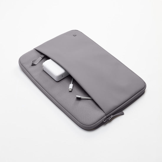 A.R.C sleeve MacBook Pro 14" Gray