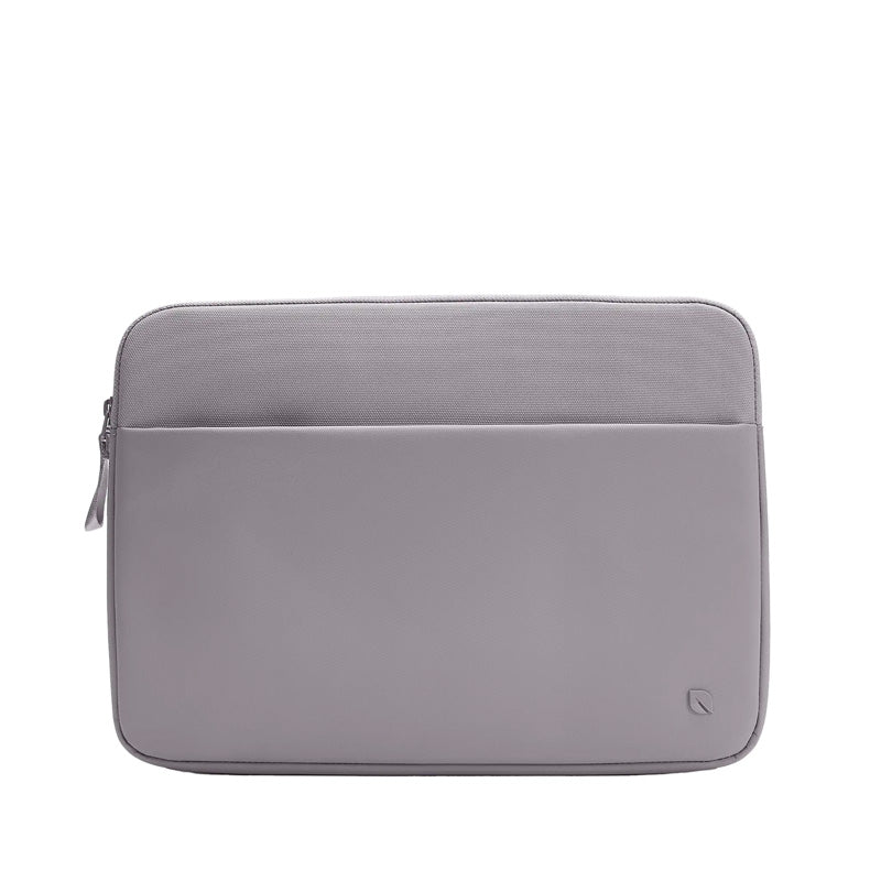 A.R.C sleeve MacBook Pro 14" Gray