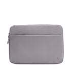 A.R.C sleeve MacBook Pro 14" Gray