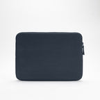 A.R.C sleeve MacBook Pro 14" Navy