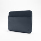A.R.C sleeve MacBook Pro 14" Navy