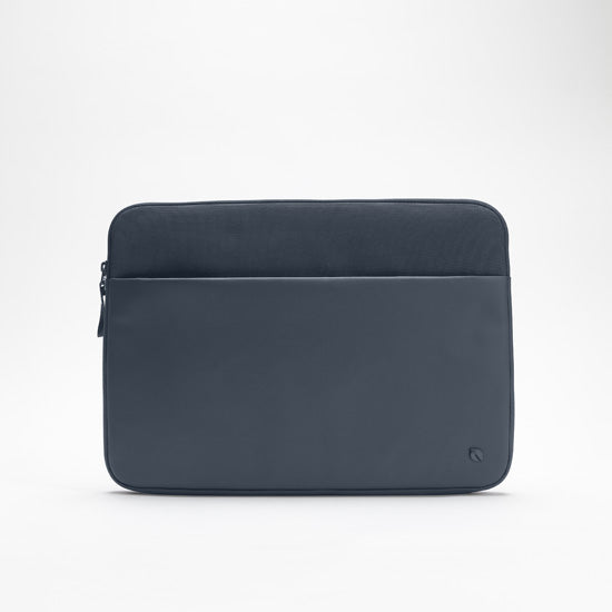 A.R.C sleeve MacBook Pro 14" Navy