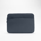 A.R.C sleeve MacBook Pro 14" Navy