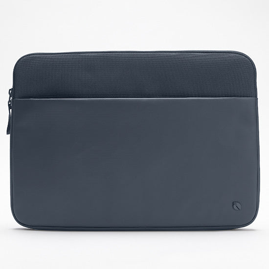 A.R.C sleeve MacBook Pro 14" Navy