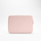 A.R.C sleeve MacBook Pro 14" Peach