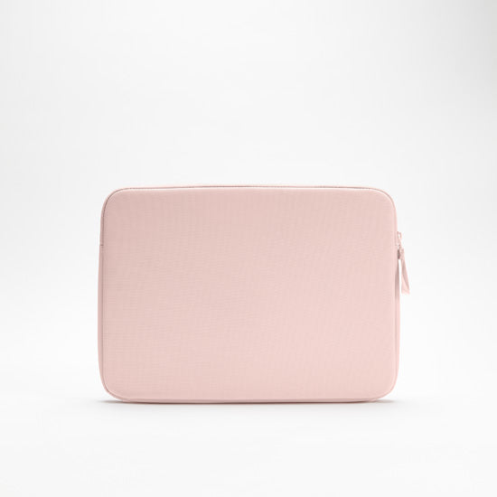 A.R.C sleeve MacBook Pro 14" Peach