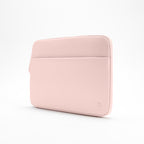 A.R.C sleeve MacBook Pro 14" Peach