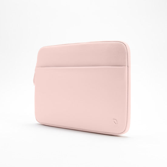 A.R.C sleeve MacBook Pro 14" Peach