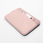 A.R.C sleeve MacBook Pro 14" Peach