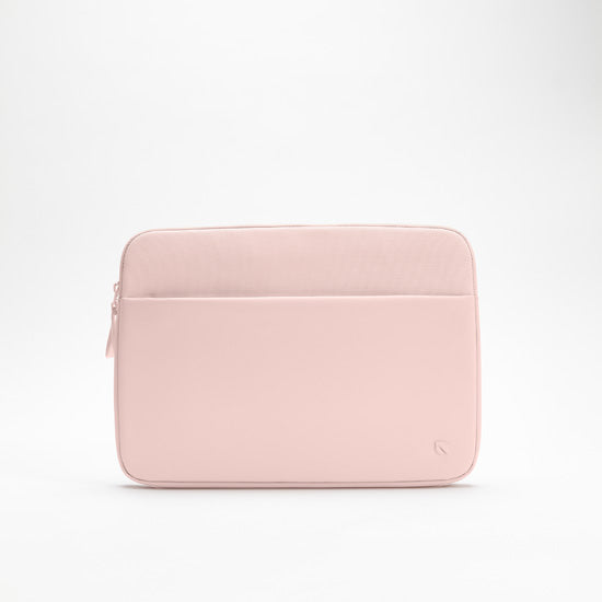 A.R.C sleeve MacBook Pro 14" Peach