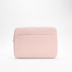 A.R.C sleeve MacBook Pro 14" Peach