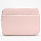 A.R.C sleeve MacBook Pro 14" Peach