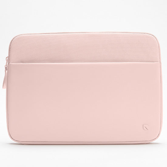 A.R.C sleeve MacBook Pro 14" Peach