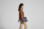 A.R.C sleeve MacBook Pro 16" Navy