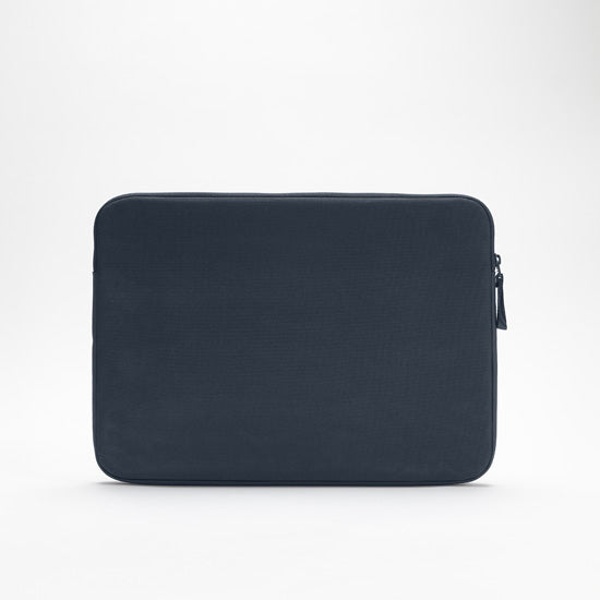 A.R.C sleeve MacBook Pro 16" Navy