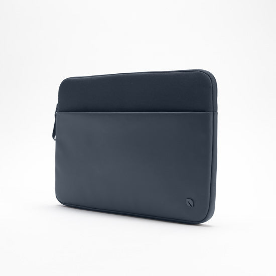 A.R.C sleeve MacBook Pro 16" Navy