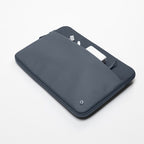 A.R.C sleeve MacBook Pro 16" Navy