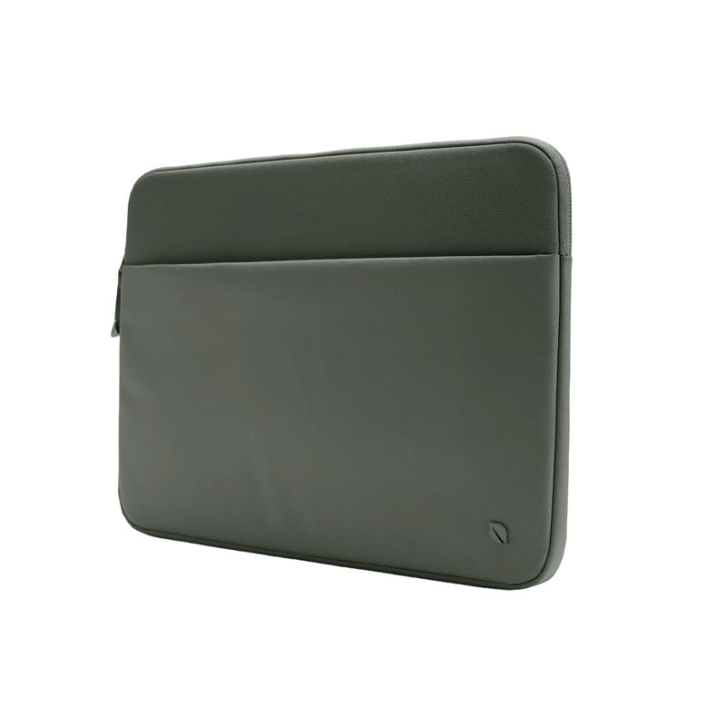 A.R.C sleeve MacBook Pro 16" Smoked Ivy