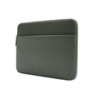 A.R.C sleeve MacBook Pro 16" Smoked Ivy