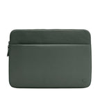 A.R.C sleeve MacBook Pro 16" Smoked Ivy