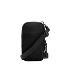 A.R.C. Small Crossbody Bag Black