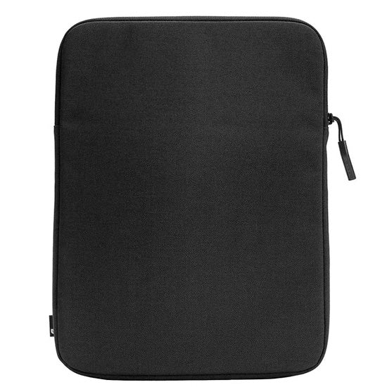 Crosstown Sleeve with Woolenex for 14" Laptops Black
