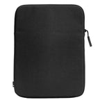 Crosstown Sleeve with Woolenex for 14" Laptops Black