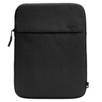 Crosstown Sleeve with Woolenex for 14" Laptops Black