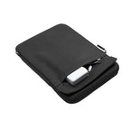 Crosstown Sleeve with Woolenex for 14" Laptops Black