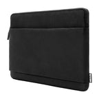 Go Sleeve Macbook Pro 14" Black