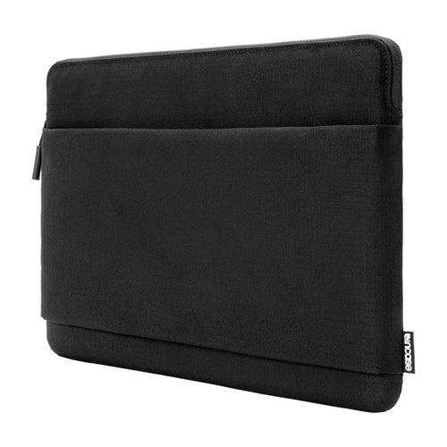 Go Sleeve Macbook Pro 14" Black