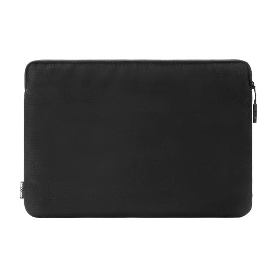 Go Sleeve Macbook Pro 14" Black