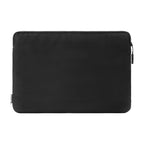 Go Sleeve Macbook Pro 14" Black