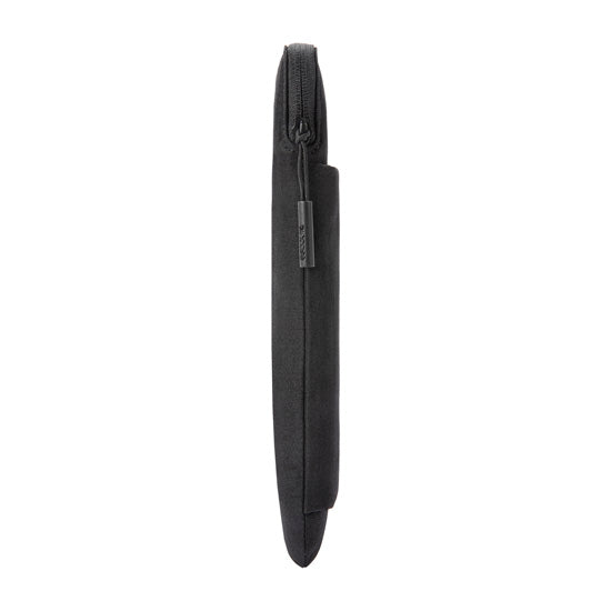 Go Sleeve Macbook Pro 14" Black