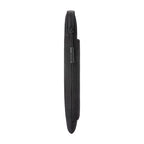 Go Sleeve Macbook Pro 14" Black