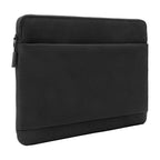 Go Sleeve Macbook Pro 14" Black