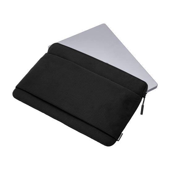 Go Sleeve Macbook Pro 14" Black