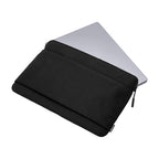 Go Sleeve Macbook Pro 14" Black