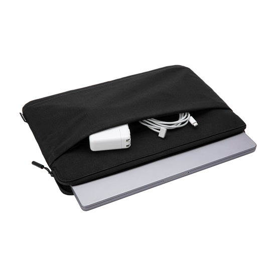 Go Sleeve Macbook Pro 14" Black