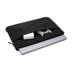 Go Sleeve Macbook Pro 14" Black