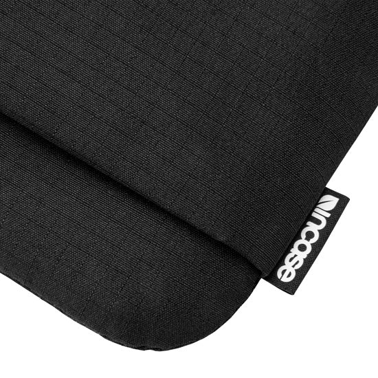 Go Sleeve Macbook Pro 14" Black