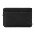 Go Sleeve Macbook Pro 14" Black
