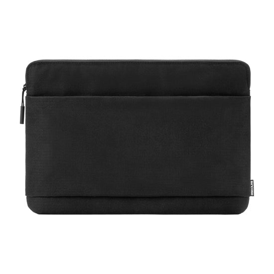 Go Sleeve Macbook Pro 14" Black