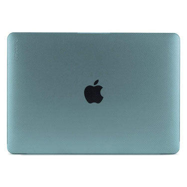 Case Hardshell MB Pro 15 (USB-C) Mauve Orchid