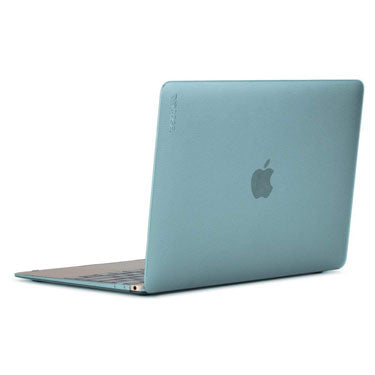 Case Hardshell MB Pro 15 (USB-C) Mauve Orchid